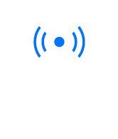 網路接取 (國際與國內網路接取、CDN網路加速) 數位通國際