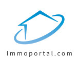 Logo_immoportal