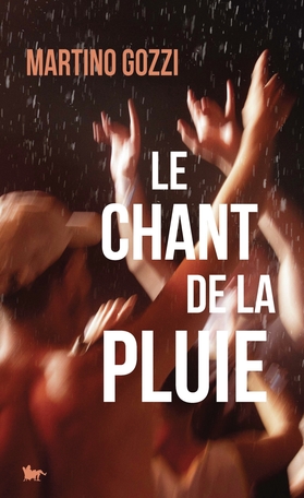 Le Chant de la pluie