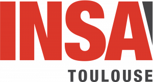 INSA Toulouse