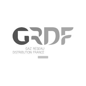 GRDF