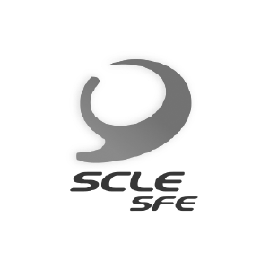 SCLE