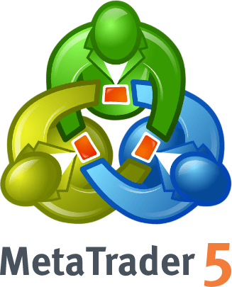 JFD’s Improved MetaTrader 5