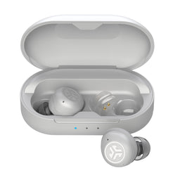 Hear OTC Hearing Aid Cloud | 40133999296584