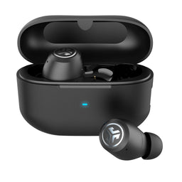 JBuds ANC True Wireless Earbuds Gen 3 | 40052807499848