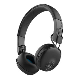 Studio ANC On-Ear Wireless Headphones Black| 30363462205512