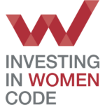 Investing in Women Code