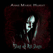 Anne Marie Hurst cover 225px