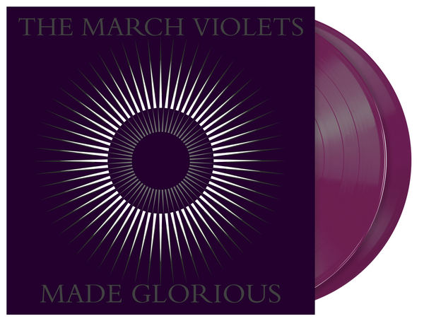 FREUDLP140 cover LP purple mockup 600px