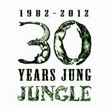 Jungle 30 LOGO 400x400 medium 225px