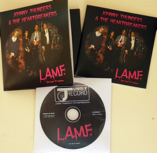 LAMF Remastered package photo1 cr 225px