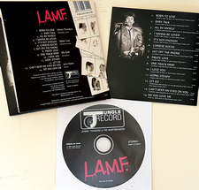 LAMF Remastered package photo2 cr 225px