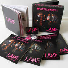 LAMF box photo low res square 225