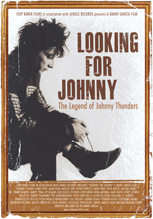 LOOKING FOR JOHNNY POSTER RGB 300px lower