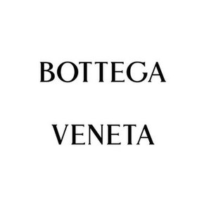 Sync Bottega Veneta logo