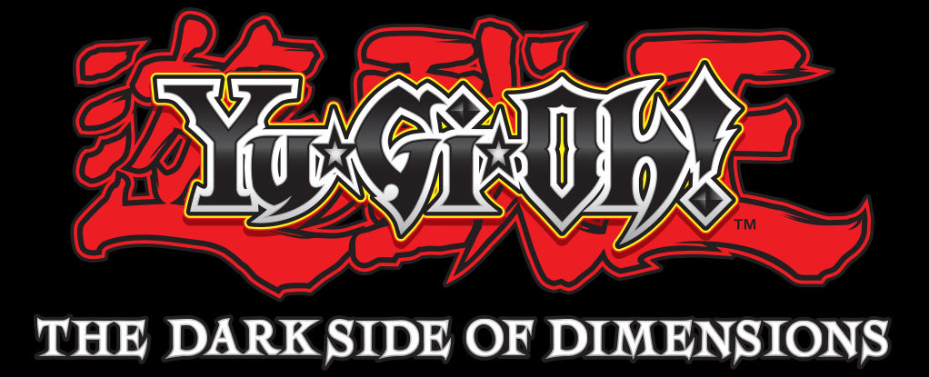 Sync Yu Gi Oh dsod header