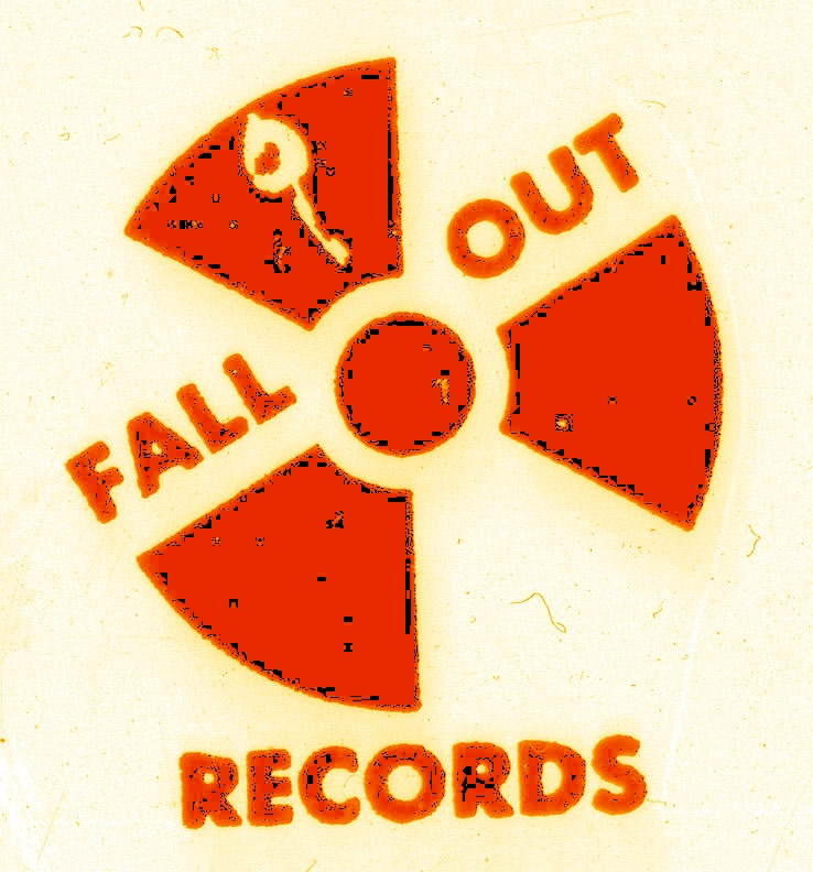 Fall Out Records