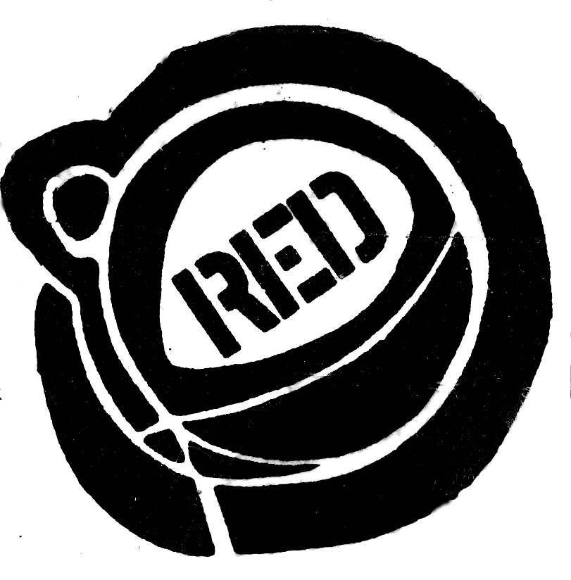 Red Records