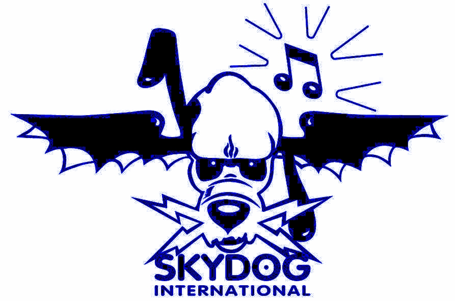 Skydog International