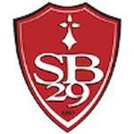 Stade Brestois 29