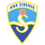 HNK Sibenik