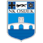 NK Osijek