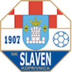 NK Slaven Belupo