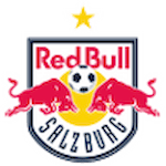 Red Bull Salzburg