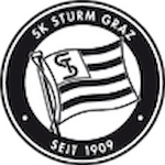 SK Sturm Graz