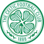 Celtic Glasgow