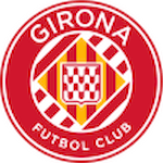 FC Girona