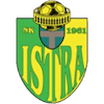 NK Istra 1961