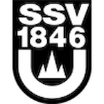 SSV Ulm 1846