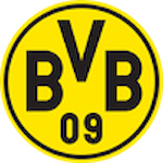 Borussia Dortmund