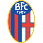 Bologna FC