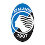 Atalanta BC