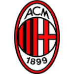 AC Milan