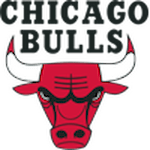 Chicago Bulls