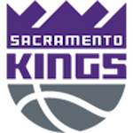 Sacramento Kings