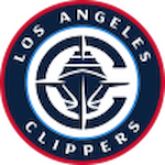 LA Clippers