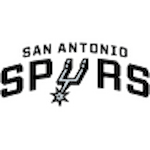 San Antonio Spurs