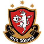 HNK Gorica