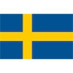 Schweden