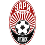 FC Zorya Lugansk