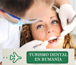 Turismo dental y odontologico en Rumanía turismo_rumania-dental