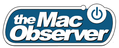 The Mac Observer