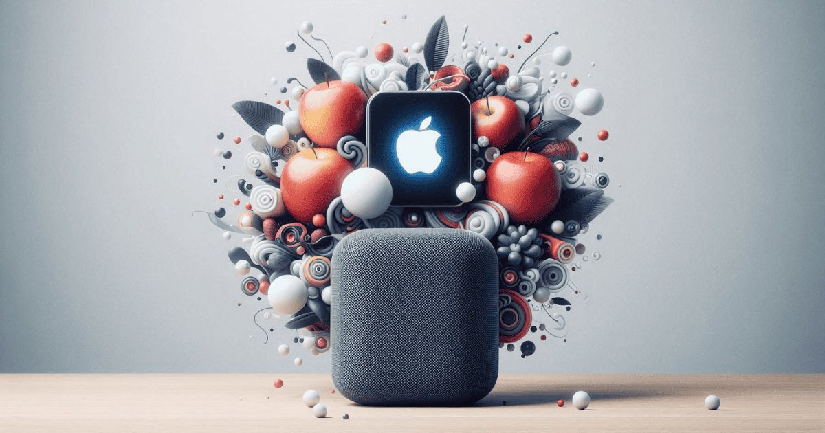 Even Apple Loyalists Prefer Amazon (and Google) Over HomePod