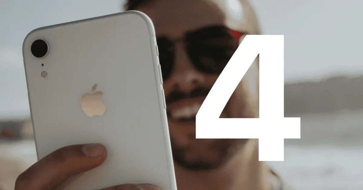 iPhone SE 4 ‘Confirmed’ To Launch in 4 Months’ Time