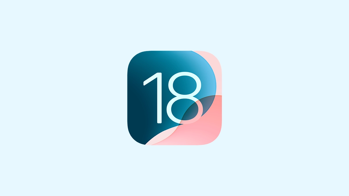 Apple Releases iOS 18.1.1 and iPadOS 18.1.1 with Important Security Fixes