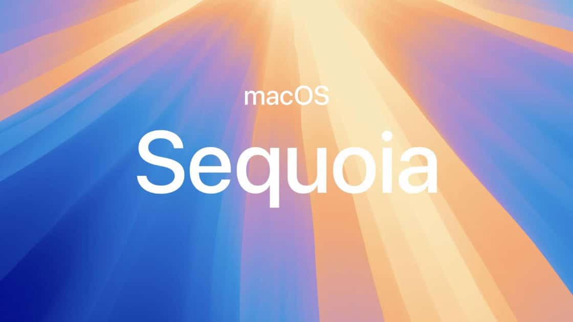 Apple Seeds Public Beta 4 for iPadOS 18.2 and macOS 15.2